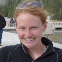 Kelly Kerr