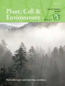 PCE cover v37 i5